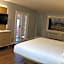 Super 8 by Wyndham Sturbridge