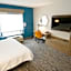 Holiday Inn Express Hotel & Suites Kodak East-Sevierville By IHG