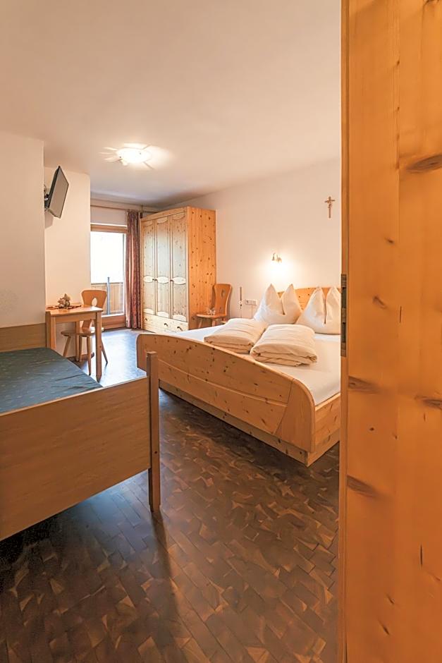 Pension Wiesenhof
