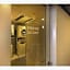 R&B HOTEL HACHIOJI - Vacation STAY 13871v