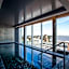 Puerto Norte Design Hotel