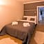 Lira Holiday Apartments