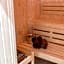 Old Town Vistula Premium Apartments