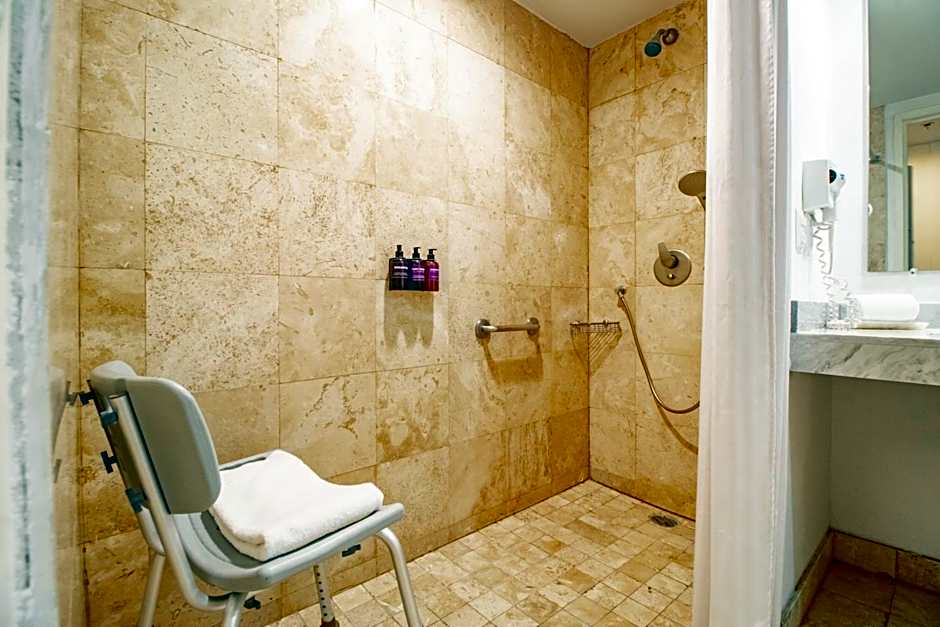 Memora Hotel & Villas Chapala