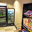 Holiday Inn Express & Suites Havelock Northwest New Bern By IHG