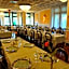Hotel Savona