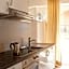 Christophorus Mountain Residence