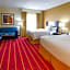TownePlace Suites by Marriott El Paso Airport