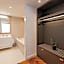 Crowne Plaza Podgorica By IHG