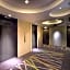 Sotetsu Fresa Inn Shimbashi-Karasumoriguchi