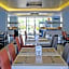 Labranda Lebedos Princess - All Inclusive