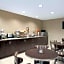 Microtel Inn & Suites by Wyndham Mineral Wells/Parkersburg