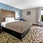 Quality Inn Fort Mill near Carowinds Blvd.