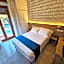Hotel Pacific
