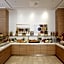 H4 Hotel Berlin Alexanderplatz