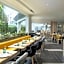 JonoX Phuket Karon Hotel