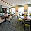Hilton Garden Inn Valdosta