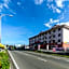Y Hotel