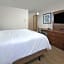 Holiday Inn Express Danville By IHG