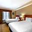 Best Western Plus Kingsland