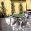 Residence Hotel Vittoria