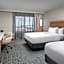Courtyard by Marriott Dayton Beavercreek