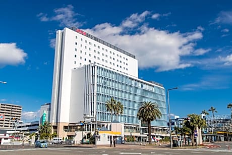 JR Kyushu Hotel Miyazaki
