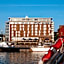 Speicher Barth - Superior-Hotel
