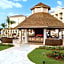 Hyatt Ziva Rose Hall - All Inclusive