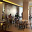 Cosmopolitan Hotel