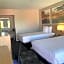Days Inn & Suites by Wyndham Mobile