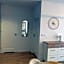 Apartamenty Richter By The Sea