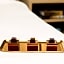 ette luxury hotel & spa