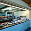 Stein am Rhein Youth Hostel