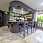 Asri Jewel Villas & Spa