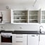 Best Housing Apartments - Bergelandsgata 13