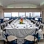 Howard Johnson by Wyndham Veracruz