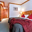 AROSA ALPINE CLUB - Adults only