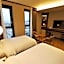 Gangneung Grey Hotel