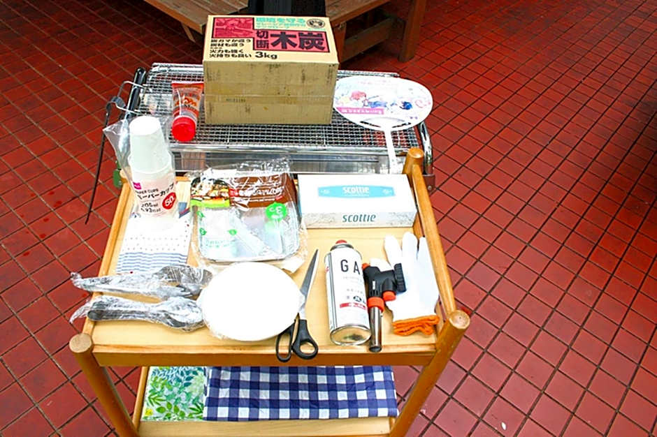 Pension Marie - Vacation STAY 29997v