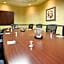 DoubleTree by Hilton Austin