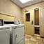 Hampton Inn By Hilton Dover
