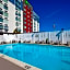 Holiday Inn Richmond-I-64 West End By IHG