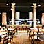 Yurbban Passage Hotel & Spa