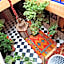 Riad Konouz