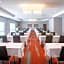 Holiday Inn Express & Suites Indianapolis NE - Noblesville By IHG