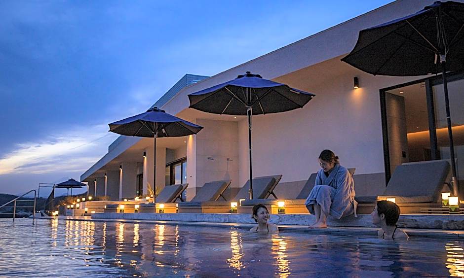 Oiso Prince Hotel