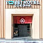Tosei Hotel Cocone Asakusa Kuramae