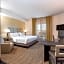 Candlewood Suites Bethlehem South by IHG