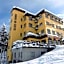 Ishiuchi Ski Center